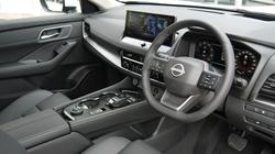 2026 Nissan X-TRAIL Ti e-POWER
