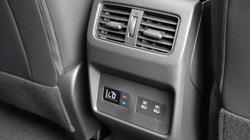 2026 Nissan X-TRAIL Ti e-POWER