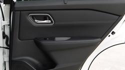 2026 Nissan X-TRAIL Ti e-POWER