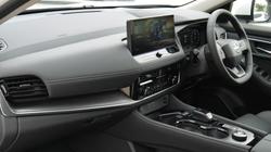 2026 Nissan X-TRAIL Ti e-POWER