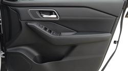 2026 Nissan X-TRAIL Ti e-POWER