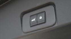 2026 Nissan X-TRAIL Ti e-POWER
