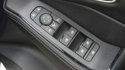 2026 Nissan X-TRAIL Ti e-POWER
