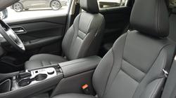 2026 Nissan X-TRAIL Ti e-POWER