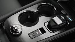 2026 Nissan X-TRAIL Ti e-POWER