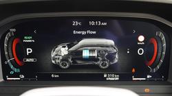 2026 Nissan X-TRAIL Ti e-POWER