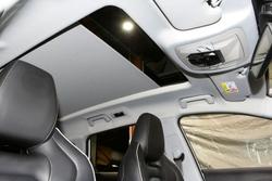 2024 Chery Tiggo 7 Pro Ultimate AWD