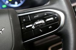 2024 Chery Tiggo 7 Pro Ultimate AWD