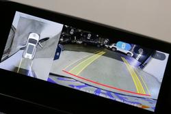 2024 Chery Tiggo 7 Pro Ultimate AWD