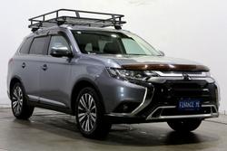 2024 Chery Tiggo 7 Pro Ultimate AWD