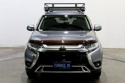 2024 Chery Tiggo 7 Pro Ultimate AWD