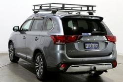 2024 Chery Tiggo 7 Pro Ultimate AWD