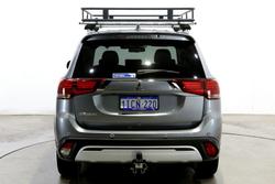 2024 Chery Tiggo 7 Pro Ultimate AWD