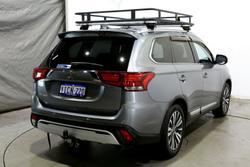 2024 Chery Tiggo 7 Pro Ultimate AWD