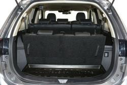 2024 Chery Tiggo 7 Pro Ultimate AWD