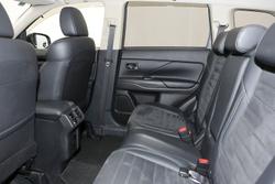 2024 Chery Tiggo 7 Pro Ultimate AWD