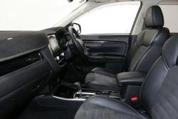 2024 Chery Tiggo 7 Pro Ultimate AWD