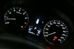 2024 Chery Tiggo 7 Pro Ultimate AWD