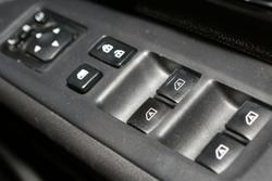 2024 Chery Tiggo 7 Pro Ultimate AWD