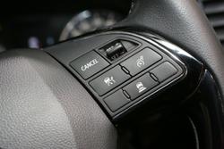 2024 Chery Tiggo 7 Pro Ultimate AWD