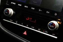 2024 Chery Tiggo 7 Pro Ultimate AWD