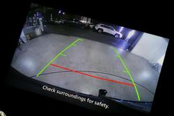 2024 Chery Tiggo 7 Pro Ultimate AWD