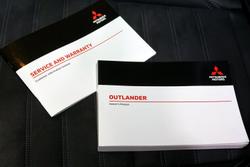 2024 Chery Tiggo 7 Pro Ultimate AWD