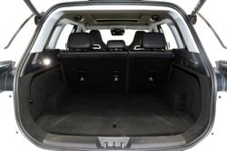 2024 Chery Tiggo 7 Pro Ultimate AWD