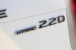 2021 Hyundai Palisade Highlander