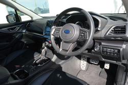 2021 Subaru XV 2.0i-S