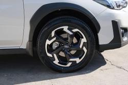 2021 Subaru XV 2.0i-S
