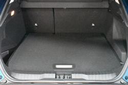 2022 Renault Arkana Intens