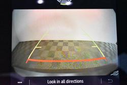 2022 Renault Arkana Intens