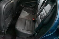 2022 Renault Arkana Intens