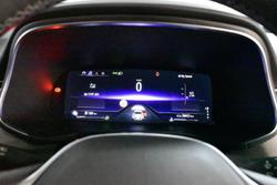 2022 Renault Arkana Intens