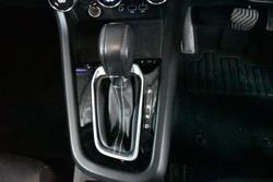 2022 Renault Arkana Intens