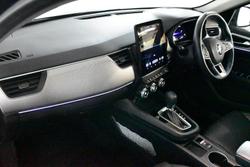 2022 Renault Arkana Intens