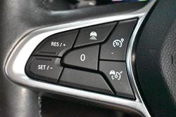 2022 Renault Arkana Intens