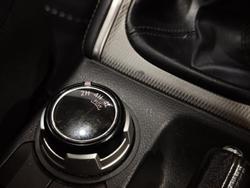 2019 Mitsubishi Triton GLX+