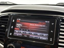 2019 Mitsubishi Triton GLX+