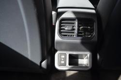 2025 Kia K4 S