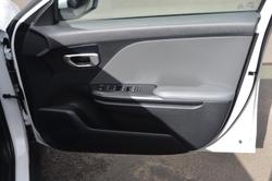 2025 Kia K4 S
