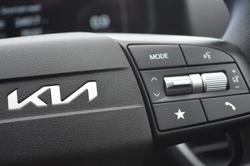 2025 Kia K4 S