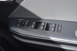 2025 Kia K4 S