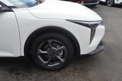2025 Kia K4 S