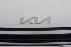 2025 Kia K4 S