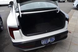 2025 Kia K4 S