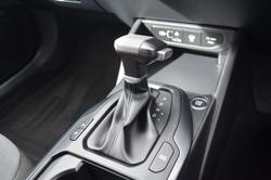 2025 Kia K4 S