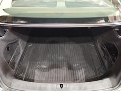 2019 Audi A4 45 TFSI S line