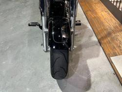 2022 HARLEY-DAVIDSON FLFBS FAT BOY S (114)